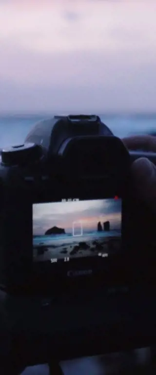 Die Azoren – Mit den Augen eines Instagrammers